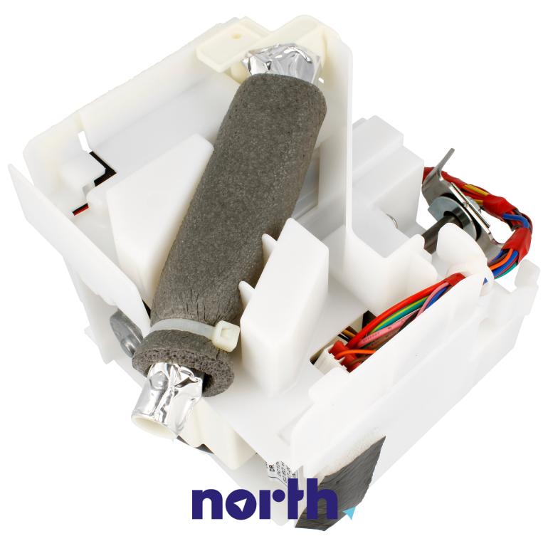 Kostkarka do lodu do lodówki Samsung RF56J9041SR/EG,1