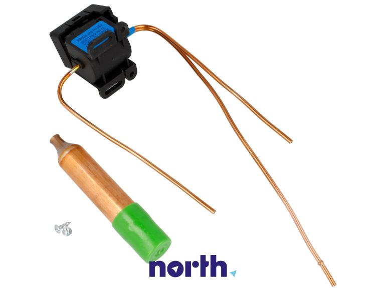 Elektrozawór do lodówki Ariston MBA3832V,2