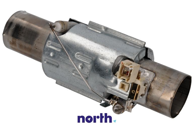 Grzałka do zmywarki do Haier DW9-AFE,0