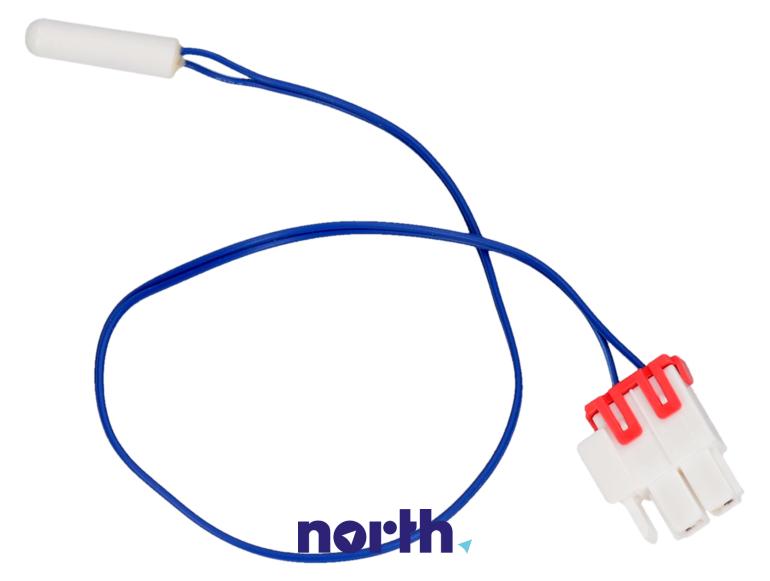 Czujnik temperatury chłodziarki Samsung RS7567BHCSL/EU,0