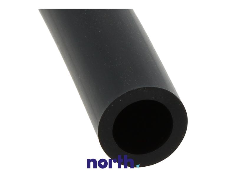 Wąż połączeniowy elektrozawór-dozownik do pralki Candy CS4 1061D3/1-S,3