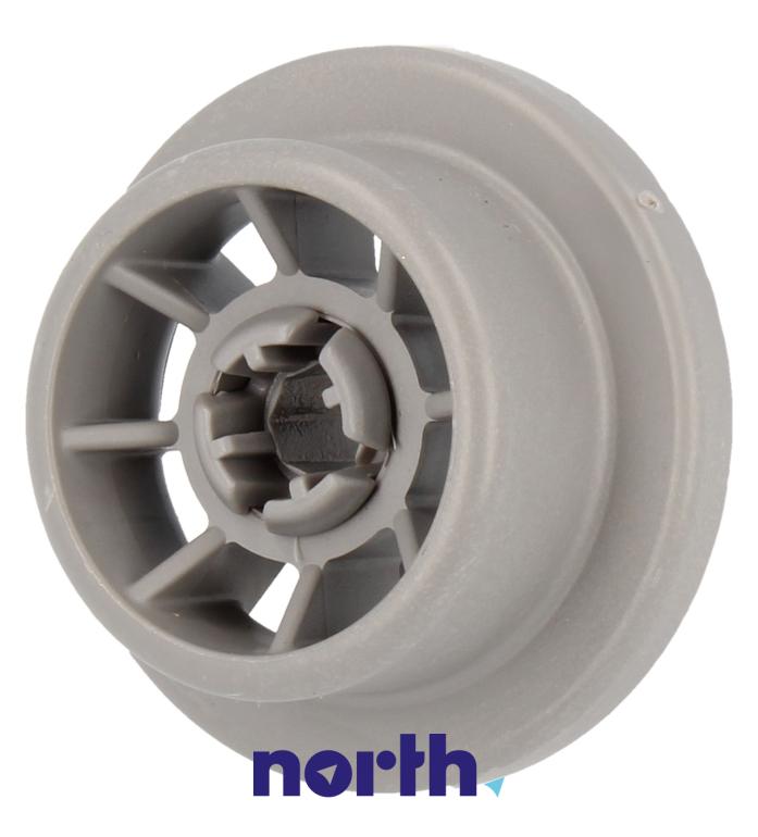Rolka dolnego kosza do zmywarki do Whirlpool ADP 529 WH,0