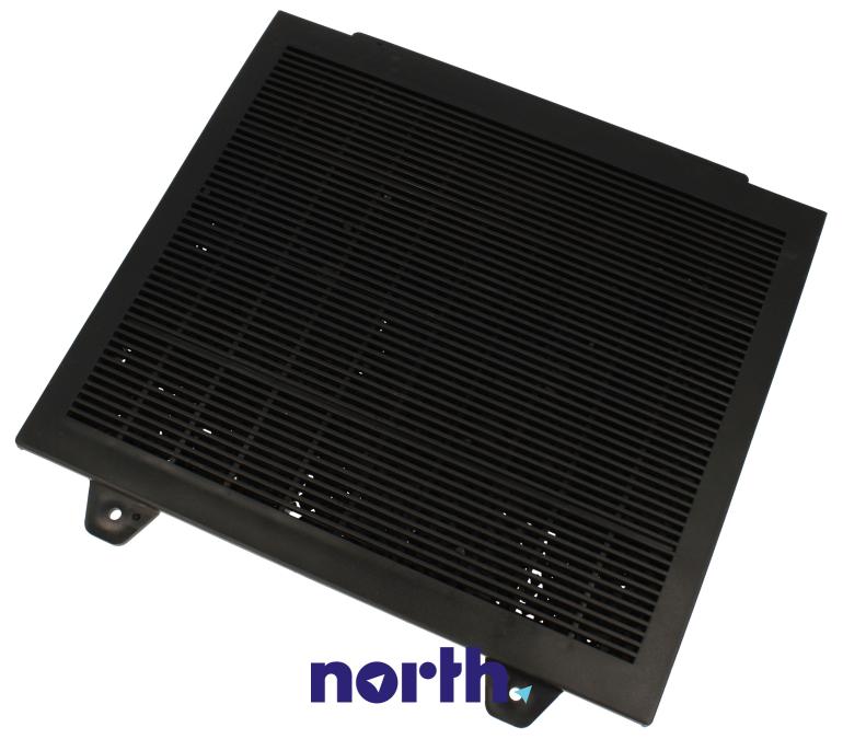 Filtr węglowy do okapu do Amica OKP 631 T,2