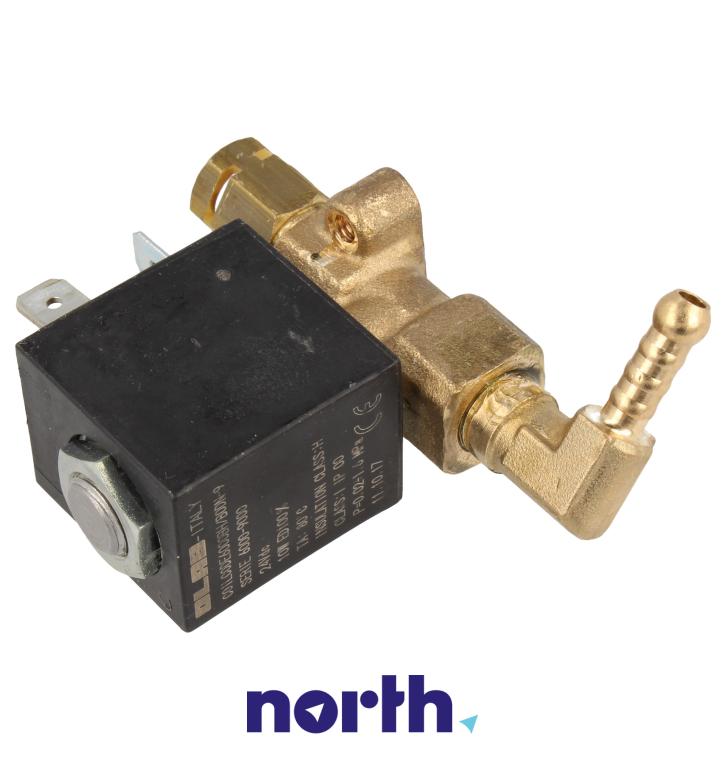 Elektrozawór do ekspresu do Saeco SM5470/10,2