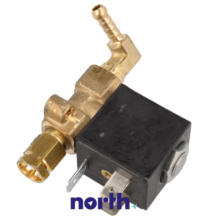 Elektrozawór do ekspresu do Saeco SM5470/10,3