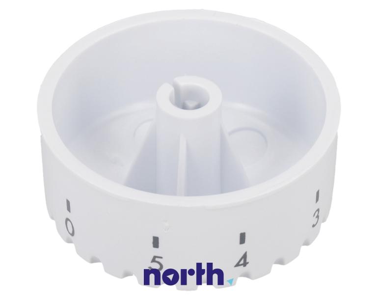 Pokrętło termostatu do lodówki Beko CSA 29010,1