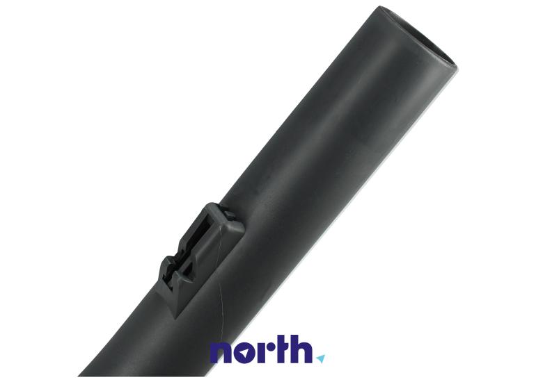 Wąż ssący z uchwytem do odkurzacza do Thomas TWIN T2 AQUAFILTER,4