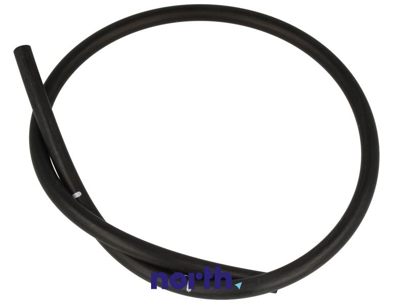 Wąż połączeniowy do pralki Hisense WFQP8014EVM/PL,0