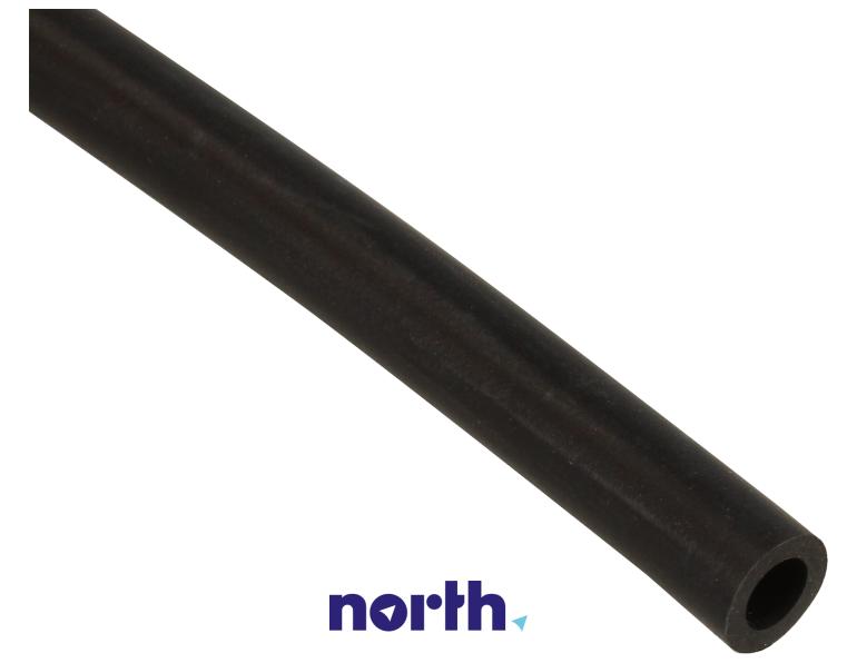 Wąż połączeniowy do pralki Hisense WF5S1043BW/PL,1