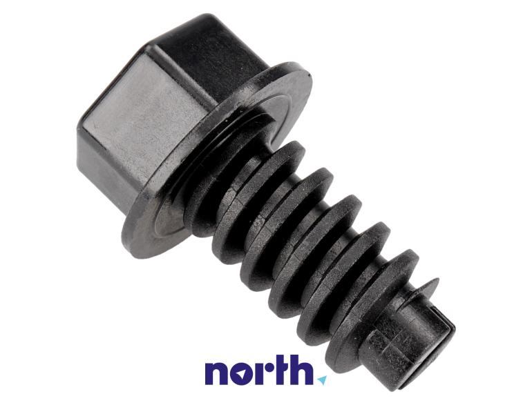 Stopka do kuchenki do Beko CSE 52322 DW,0