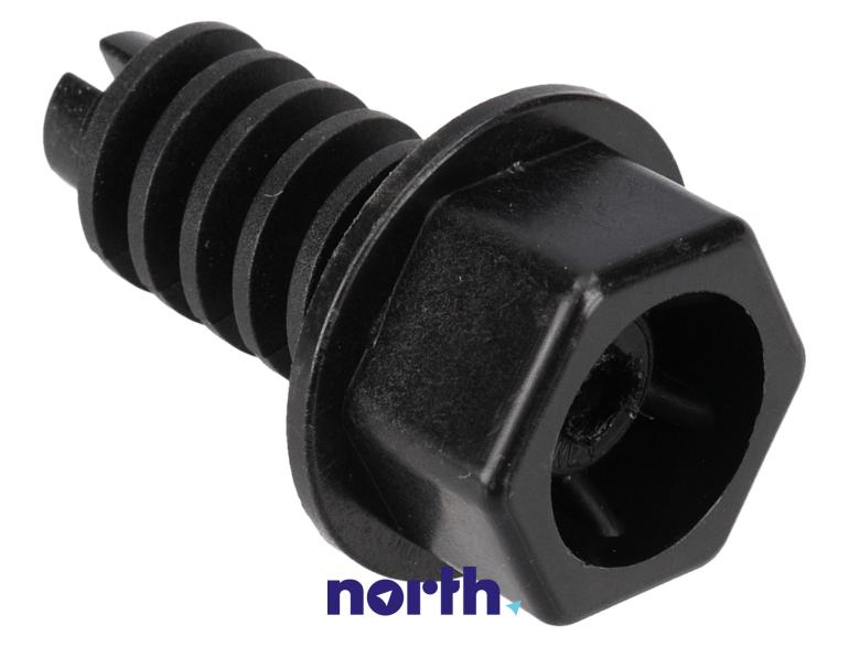 Stopka do kuchenki do Beko FSE51330DXDS,1