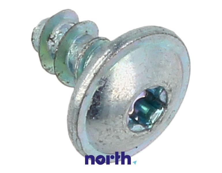 Śruba do pralki Whirlpool MFWDG96148SBSPL,0