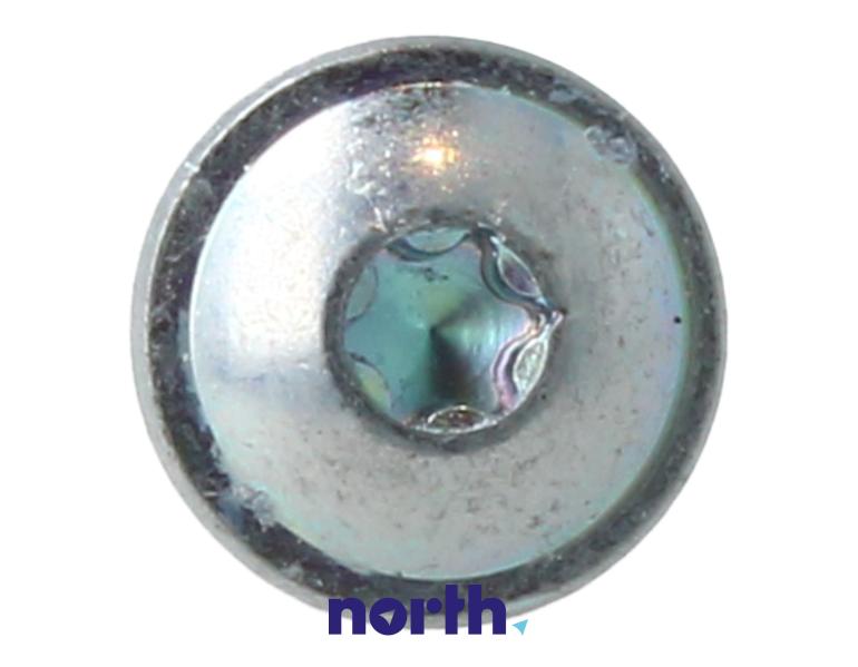 Śruba do pralki Whirlpool MFWDG96148SBSPL,3