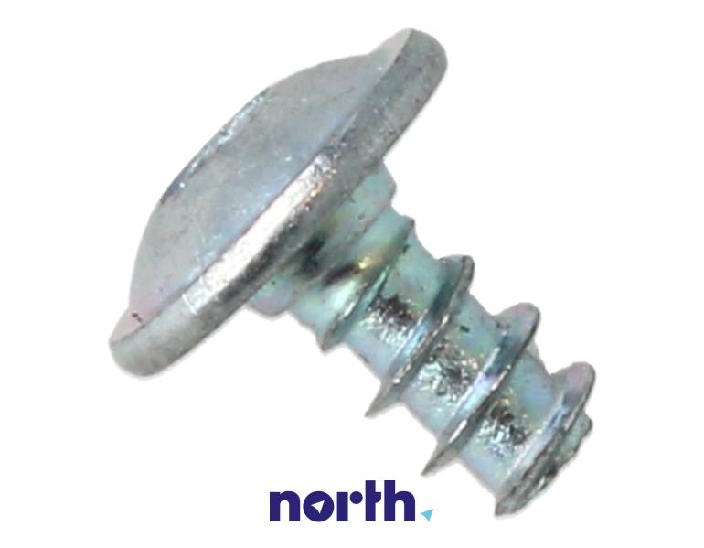 Śruba do pralki Whirlpool FFB 7238 BV PL,1