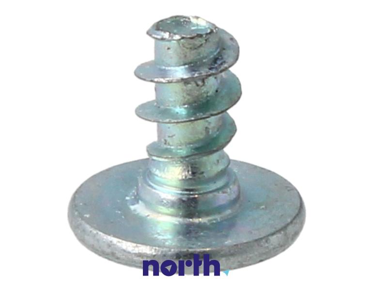 Śruba do pralki Whirlpool FFB 7238 BV PL,2