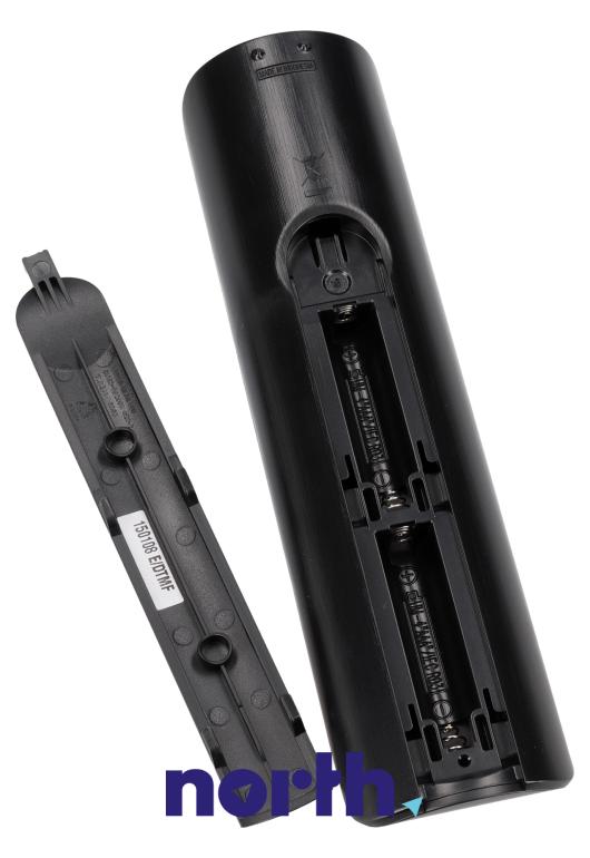 Pilot do kina domowego HT-J5550W Samsung,1