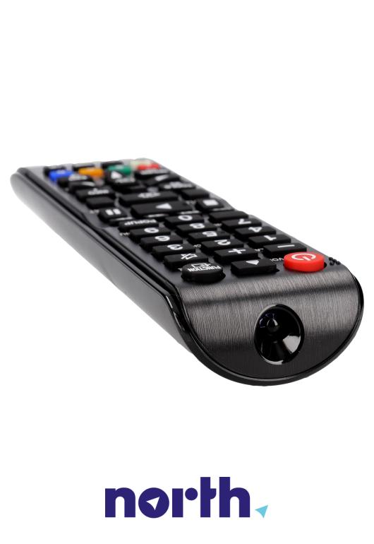Pilot do kina domowego HT-J5550W Samsung,4