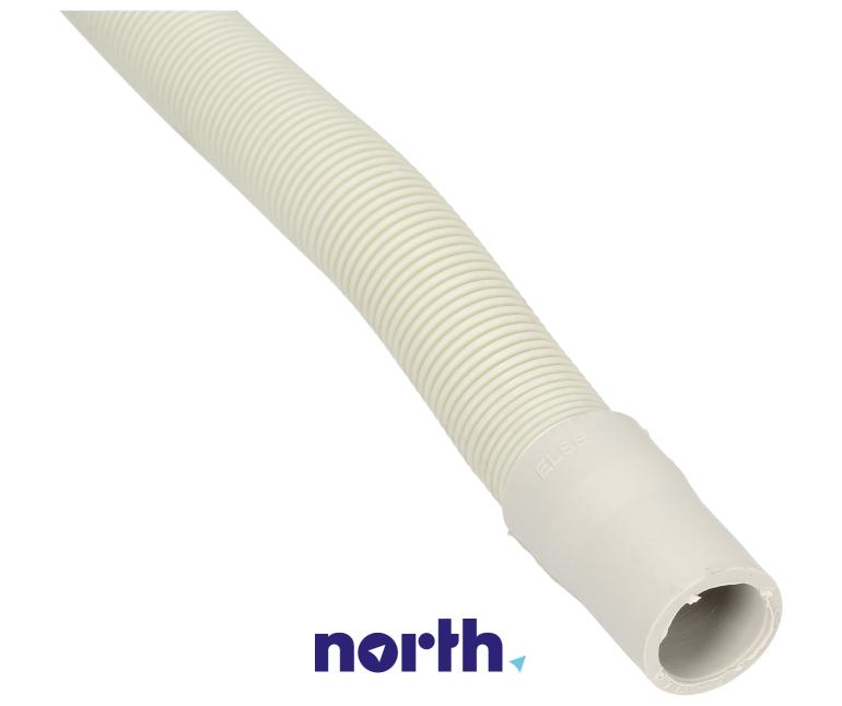 Wąż odpływowy 22mmx22mm do pralki do LG WD-8013CP,2