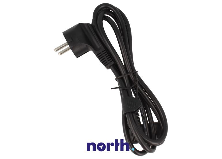 Kabel zasilający do generatora pary Tefal GV6840E0/23,0