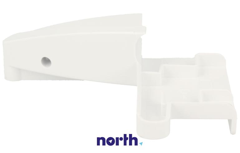 Mocowanie półki na drzwi chłodziarki Liebherr CNes 50560-20F,4