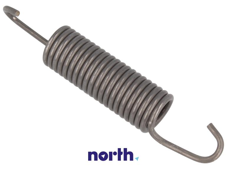 Sprężyna do pralki Samsung WF90F5E5U4X/EU,0