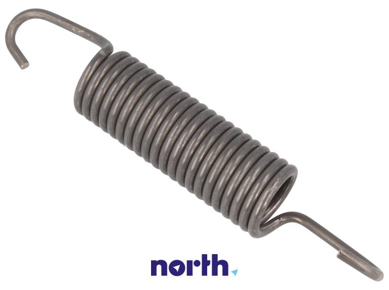 Sprężyna do pralki Samsung WF90F5E5U4X/EU,1
