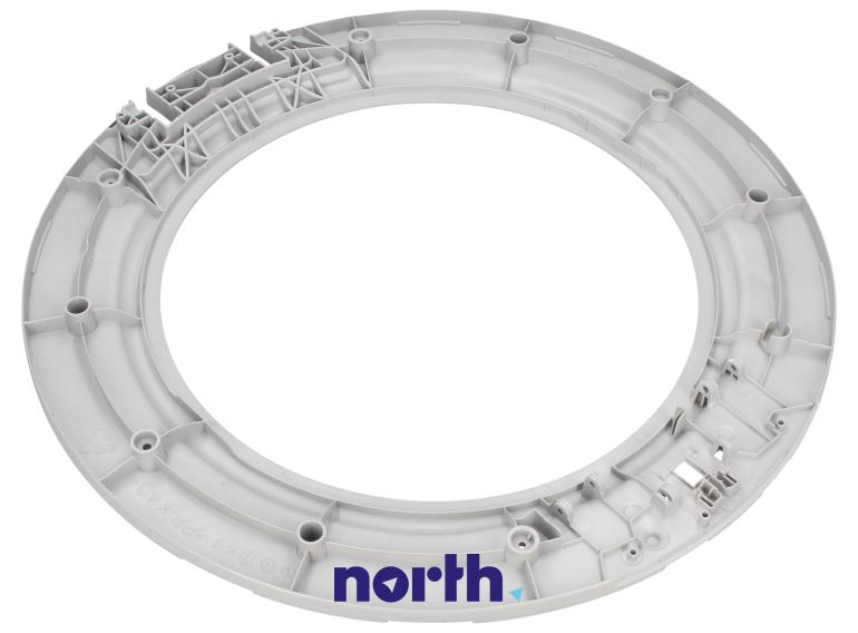 Ramka wewnętrzna drzwi do pralki Finlux FW-FWA21051PL,1