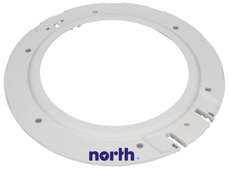 Ramka wewnętrzna drzwi do pralki Sharp ES-GFB8145W-DE,0
