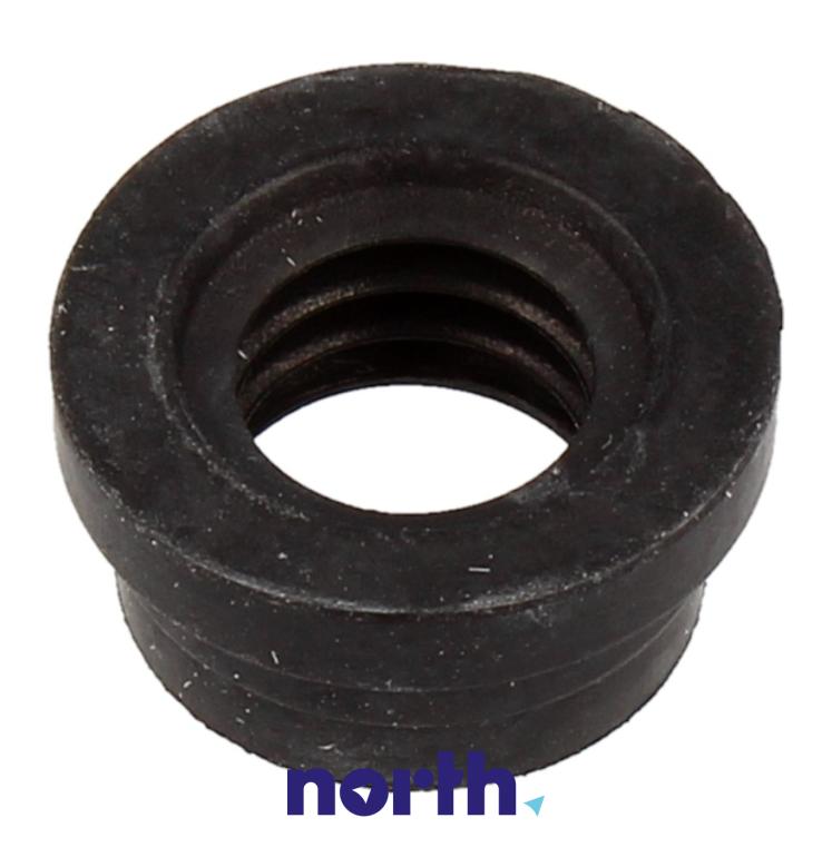 Uszczelka pojemnika na wodę do ekspresu do Saeco SM5572/10,0