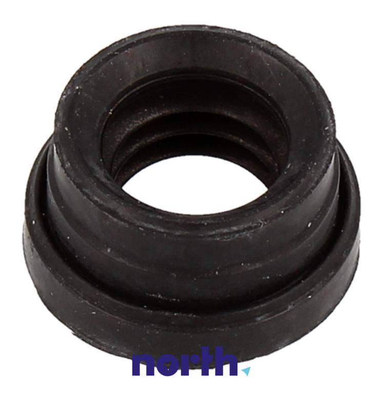 Uszczelka pojemnika na wodę do ekspresu do Saeco HD8964/01,1