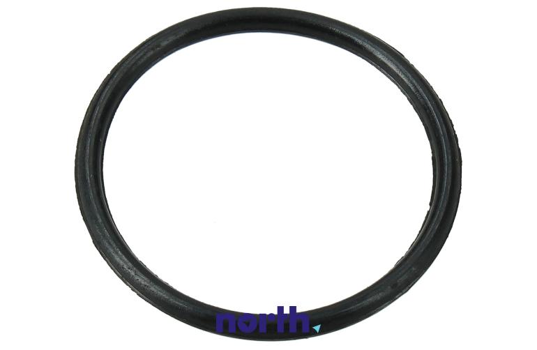 Uszczelka do pralki Samsung WW80K5410UX/EU,0