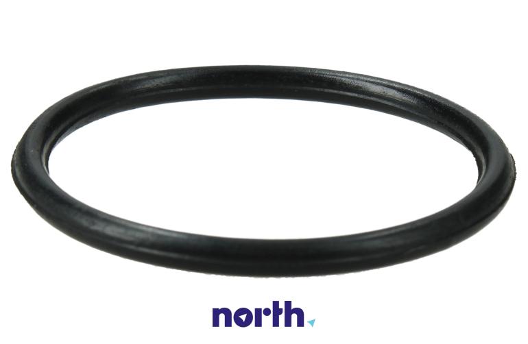Uszczelka do pralki Samsung WW80K5410UX/EU,1