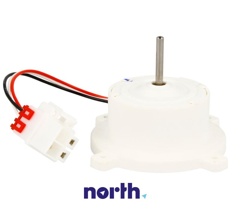silnik BLDC lodówki ARCS2088RA,1230 RPM,12V,1 SAMSUNG,3
