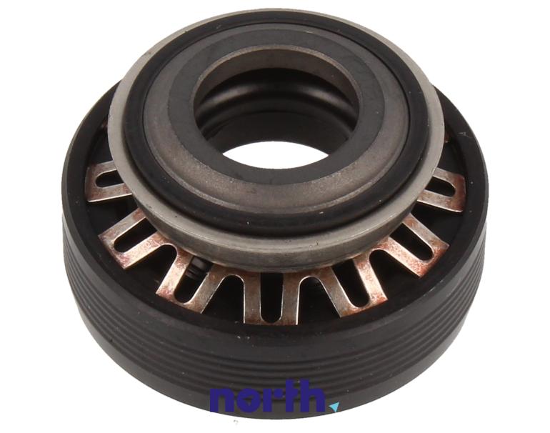 Turbina pompy myjącej - zestaw naprawczy do zmywarki Bosch SRI45T35EU/01,1