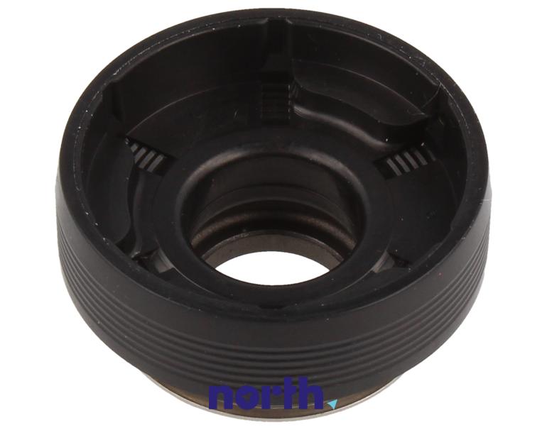 Turbina pompy myjącej - zestaw naprawczy do zmywarki Bosch SGV43E73EU/31,2