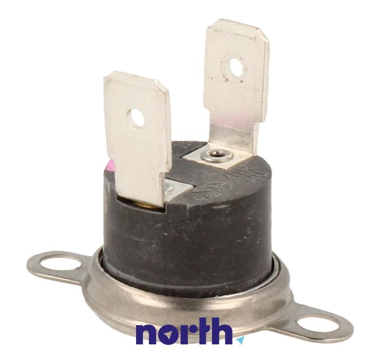 Termostat do piekarnika do Whirlpool AMW 735 NB,2