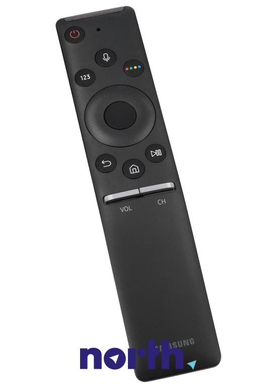 Pilot do telewizora UE50MU6172UXXH Samsung,0