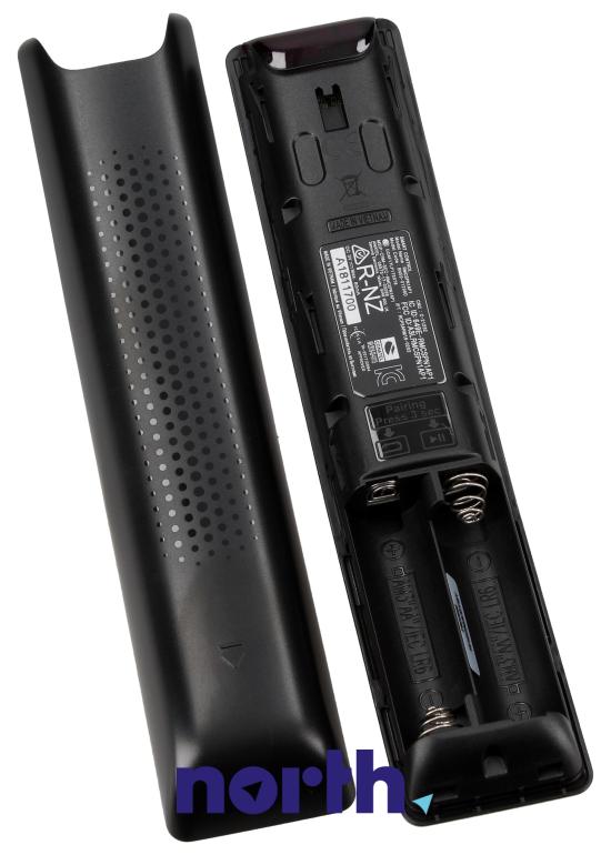 Pilot do telewizora UE50MU6172UXXH Samsung,1