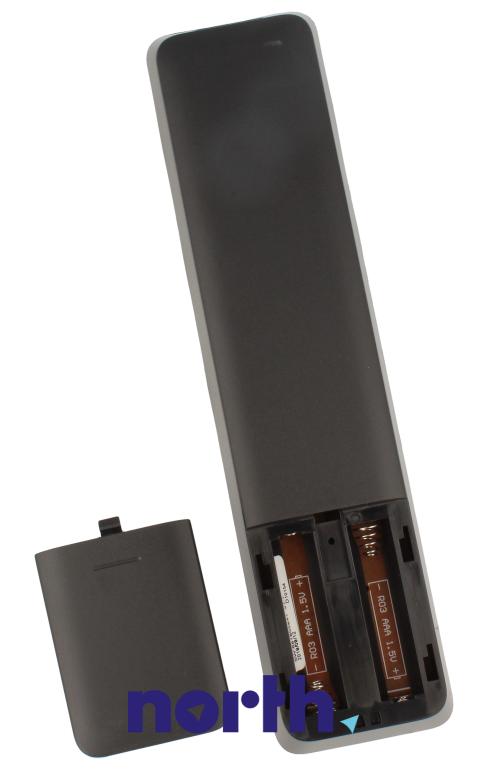 Pilot do telewizora 32PFS6855/12 Philips,3