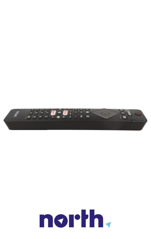 Pilot do telewizora 32PFS6855/12 Philips,5