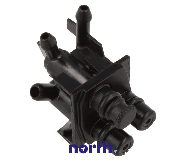 Sprzęgło spieniacza mleka do ekspresu do Siemens TE603501DE/07,1