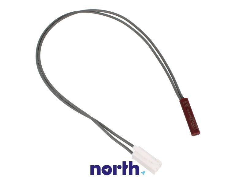Bezpiecznik termiczny do lodówki Bosch KGN39LB20E/01,0