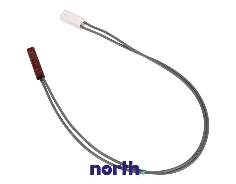 Bezpiecznik termiczny do lodówki Bosch KGN39LB20E/01,1