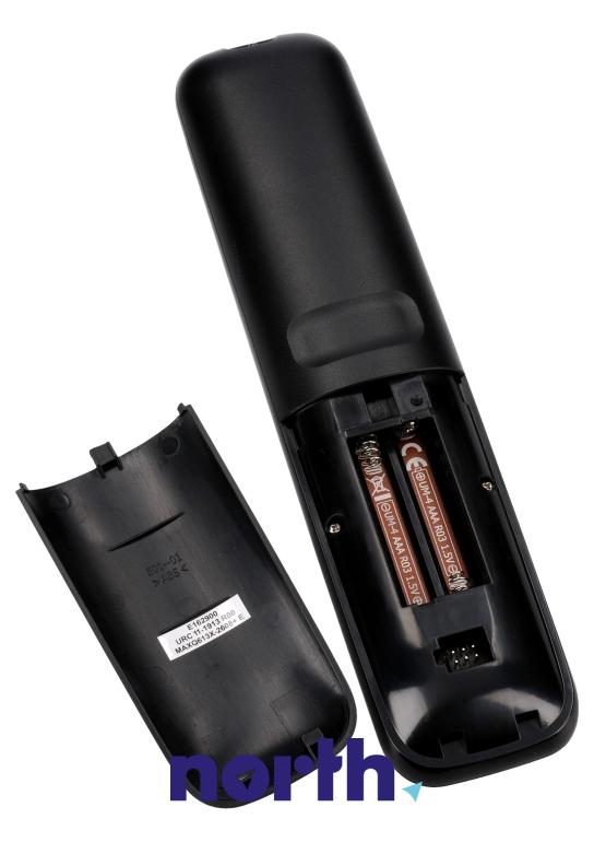 Pilot zamienny do telewizora Philips 42PFL3207H/12,1