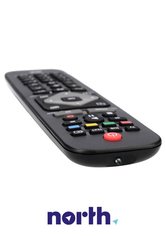 Pilot zamienny do telewizora Philips 42PFL3207H/12,4