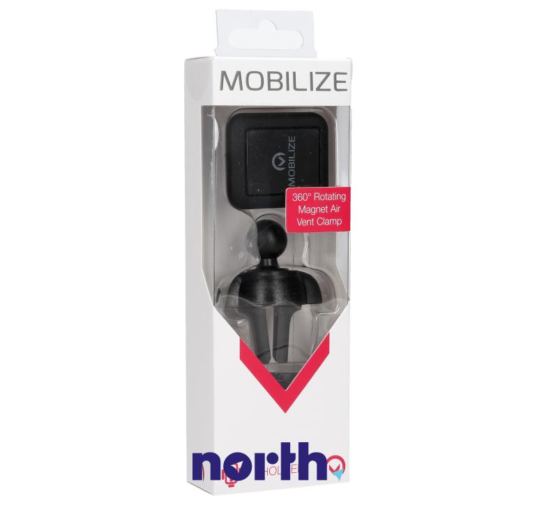 Uchwyt samochodowy do smartfona do HTC DESIRE310,0