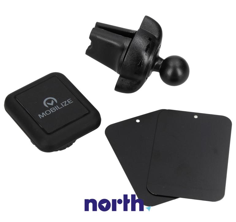 Uchwyt samochodowy do smartfona do Samsung GT-E1270,1