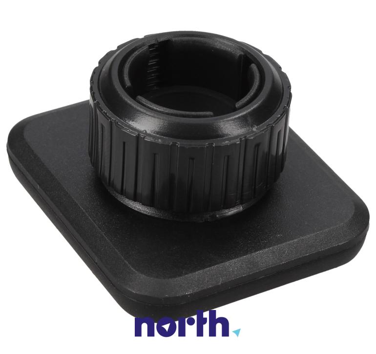 Uchwyt samochodowy do smartfona do Samsung GT-E1270,3