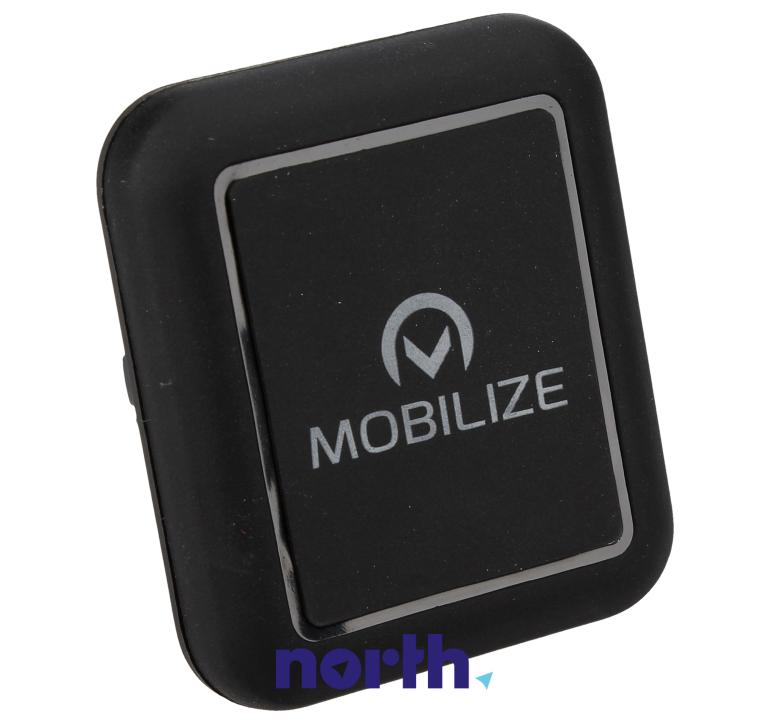 Uchwyt samochodowy do smartfona do T Mobile MYTOUCH Q,2
