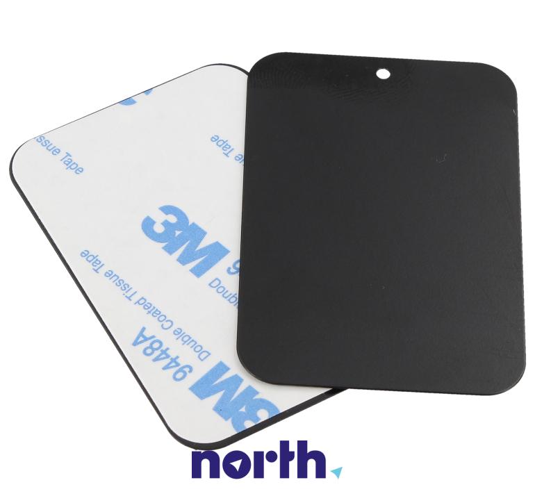 Uchwyt samochodowy do smartfona do T Mobile MYTOUCH Q,6